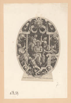 Vol.%20Z%20160%2C%20tav.%205